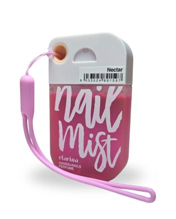 Nectar