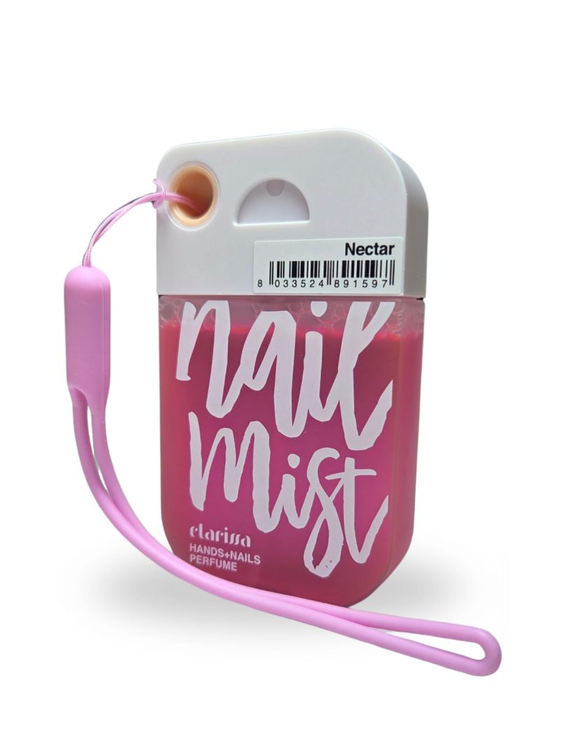 Nail Mist - <span>Nectar</span> 1 Nectar